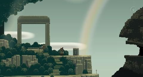 ֵ 8ͼ