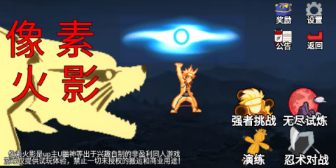 ػӰհ汾 1ͼ