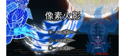 17484043994813