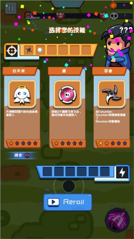 ޾ 7ͼ