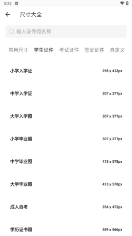 17484047245894