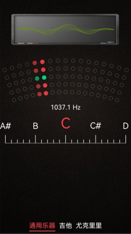 17484047969315