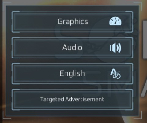 ģ 3ͼ