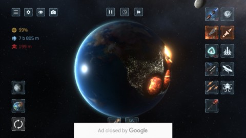 ģ 8ͼ