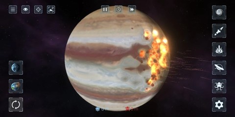 17479093545656