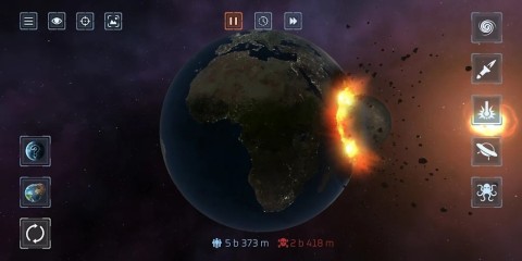 17479093451061