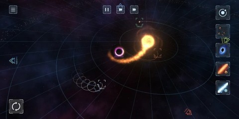 17479093443617