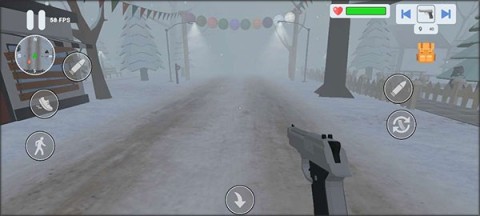 аѩ2 3ͼ