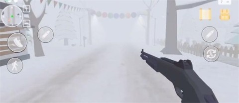 аѩ2 7ͼ