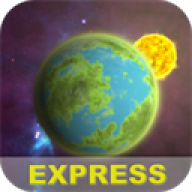 ڴ棨Pocket Galaxy