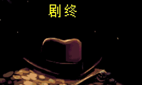 ˵ 3ͼ