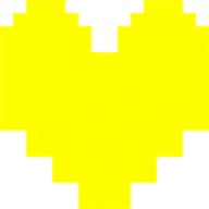 ˵