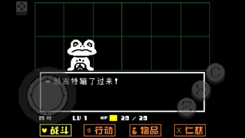 ˵ 6ͼ
