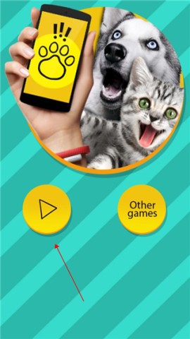 Pet Translator 1ͼ