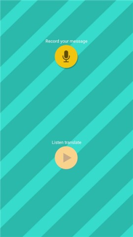 Pet Translator 3ͼ