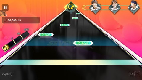 Rhythm Hiveʷ 6ͼ