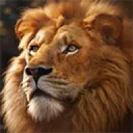 Ұ磨Beast Lord