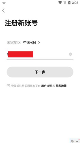  5ͼ