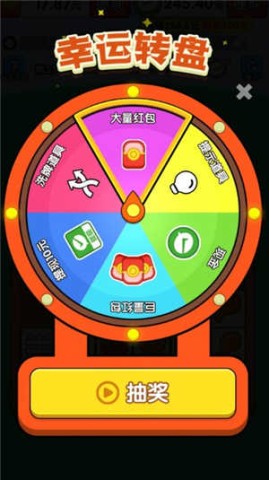 שש 5ͼ