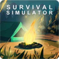 ҰģSurvival Simulator