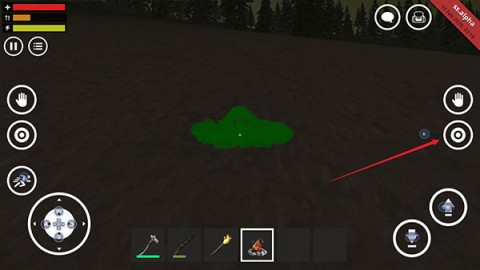 ҰģSurvival Simulator 8ͼ