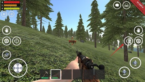 ҰģSurvival Simulator 13ͼ