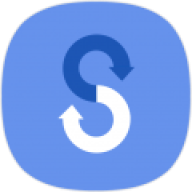 s֣Smart Switch