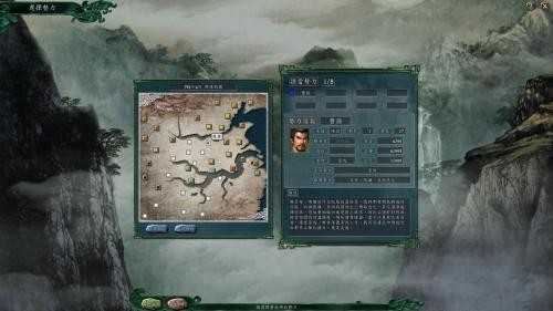 17484168524159