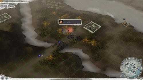 17484168521984
