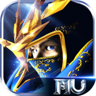 ħ½漣MU