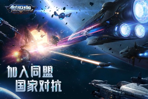 սٷ汾 1ͼ