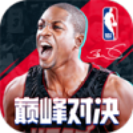 NBA۷Ծ