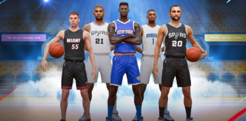 NBA۷Ծ 1ͼ
