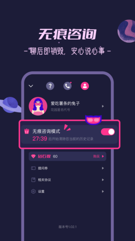 ܻ԰ 1ͼ