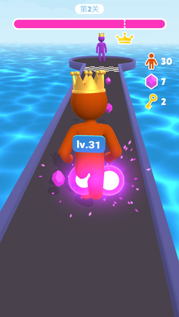 17484188879478