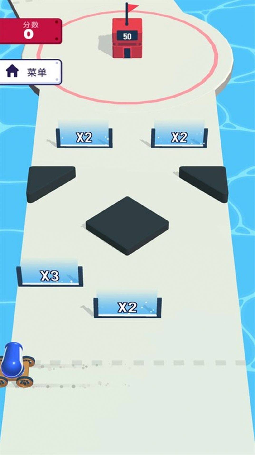 һս 2ͼ