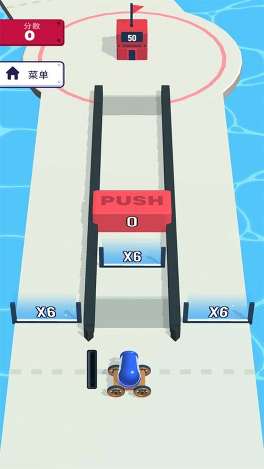 һս 3ͼ