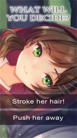 17484196669627