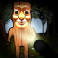 ֹð