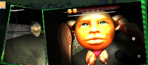 ֹð 2ͼ