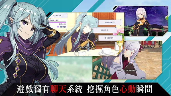a0f97d8a-cf3d-49ff-8d10-acd19a6653e4