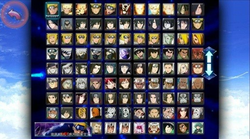 288