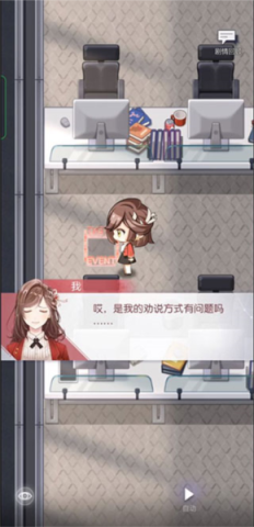 δ¼ʰ 3ͼ