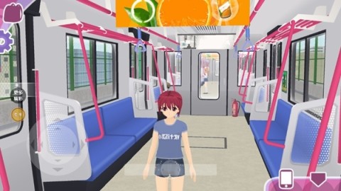 ŮԼģ 2ͼ