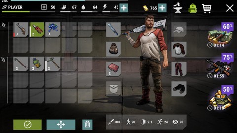 17482577581455
