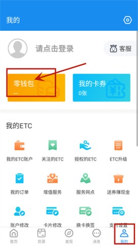  1ͼ