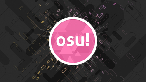 osu 1ͼ