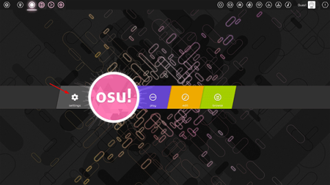 osu 2ͼ