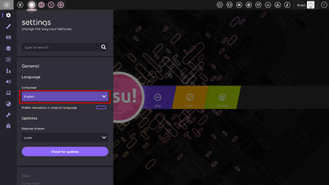 osu 3ͼ