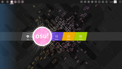 osu 5ͼ